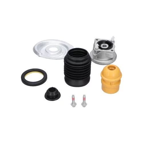 Opravná sada horného uloženia tlmiča KAVO PARTS SSM-10392