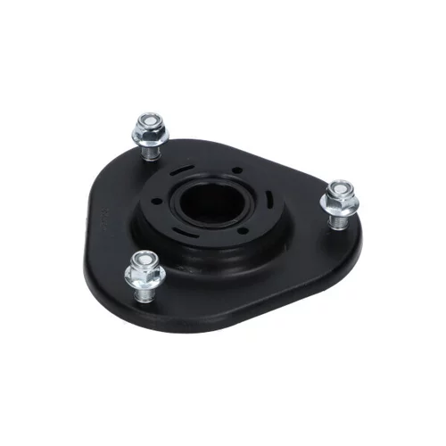 Ložisko pružnej vzpery SSM-10407 (KAVO PARTS) - obr. 3