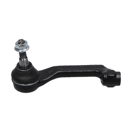 Hlava/čap spojovacej tyče riadenia KAVO PARTS STE-10001