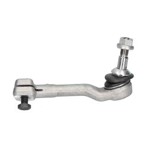 Hlava/čap spojovacej tyče riadenia KAVO PARTS STE-10011