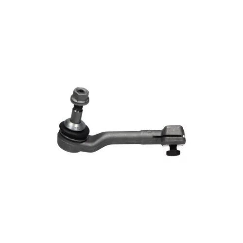 Hlava/čap spojovacej tyče riadenia STE-10012 (KAVO PARTS) - obr. 2