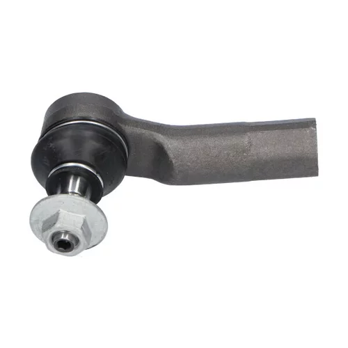Hlava/čap spojovacej tyče riadenia KAVO PARTS STE-10014