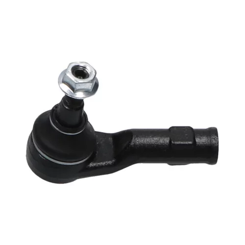 Hlava/čap spojovacej tyče riadenia KAVO PARTS STE-10026