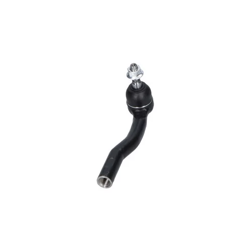 Hlava/čap spojovacej tyče riadenia STE-10030 (KAVO PARTS) - obr. 1