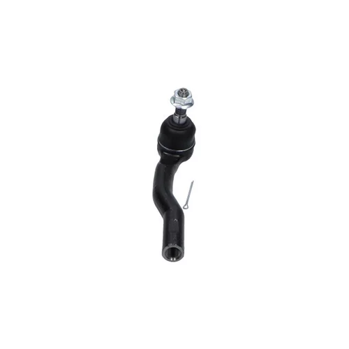 Hlava/čap spojovacej tyče riadenia STE-10031 (KAVO PARTS) - obr. 3