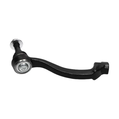 Hlava/čap spojovacej tyče riadenia KAVO PARTS STE-10034
