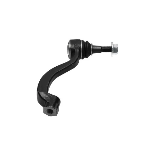 Hlava/čap spojovacej tyče riadenia STE-10034 (KAVO PARTS) - obr. 1
