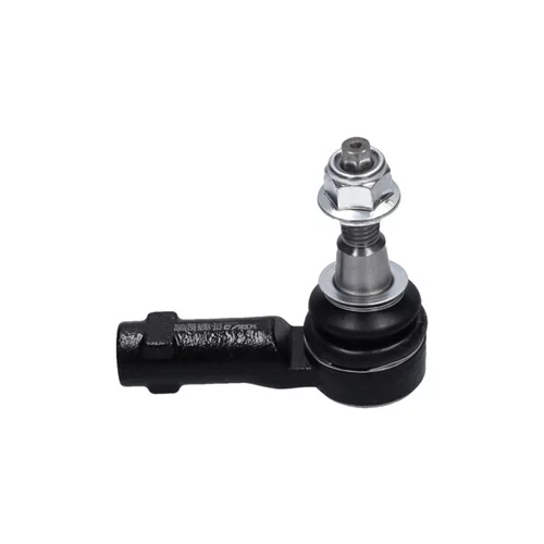 Hlava/čap spojovacej tyče riadenia KAVO PARTS STE-10076