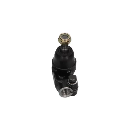 Hlava/čap spojovacej tyče riadenia STE-1010 (KAVO PARTS) - obr. 3