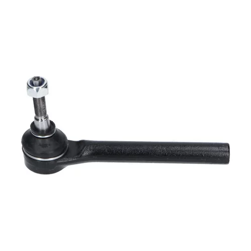 Hlava/čap spojovacej tyče riadenia KAVO PARTS STE-10283