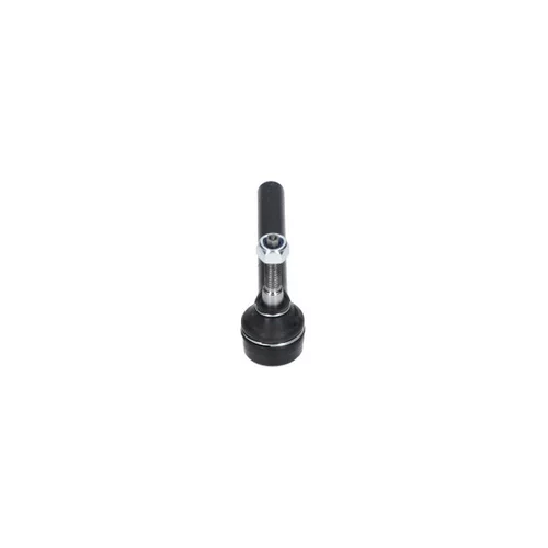 Hlava/čap spojovacej tyče riadenia STE-10283 (KAVO PARTS) - obr. 3
