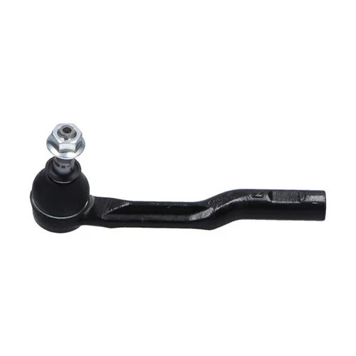 Hlava/čap spojovacej tyče riadenia KAVO PARTS STE-10588