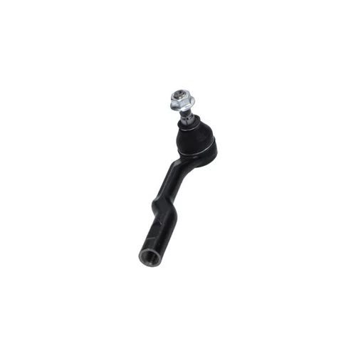 Hlava/čap spojovacej tyče riadenia STE-10588 (KAVO PARTS) - obr. 1