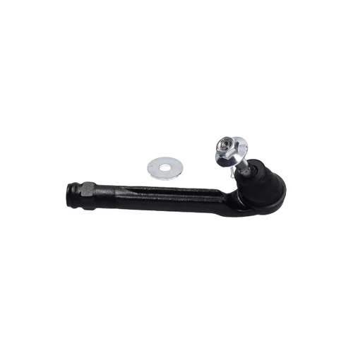 Hlava/čap spojovacej tyče riadenia STE-10632 (KAVO PARTS) - obr. 2