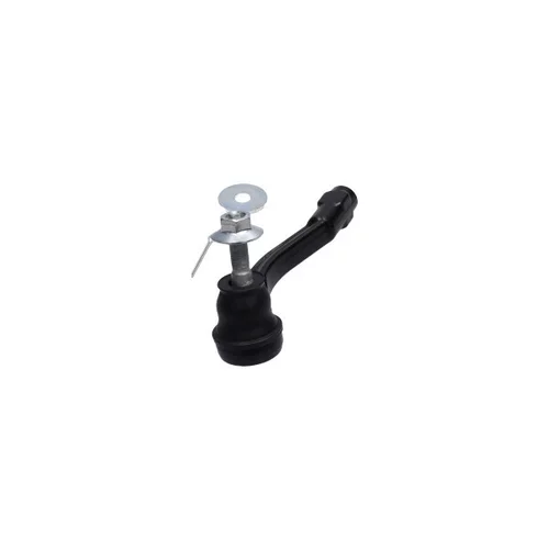 Hlava/čap spojovacej tyče riadenia STE-10646 (KAVO PARTS) - obr. 1
