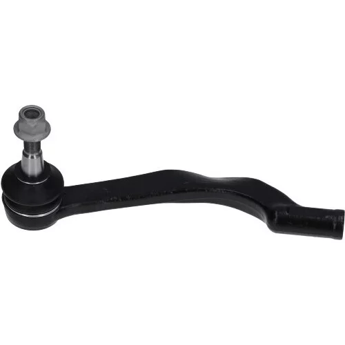 Hlava/čap spojovacej tyče riadenia KAVO PARTS STE-10648
