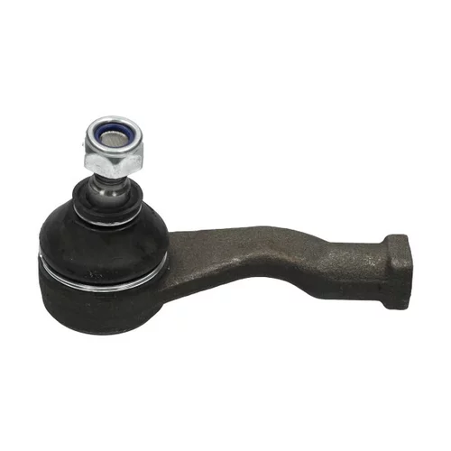 Hlava/čap spojovacej tyče riadenia KAVO PARTS STE-1502