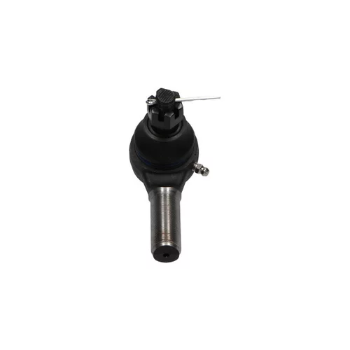 Hlava/čap spojovacej tyče riadenia STE-1515 (KAVO PARTS) - obr. 3