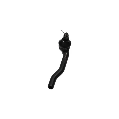 Hlava/čap spojovacej tyče riadenia STE-2002 (KAVO PARTS) - obr. 1