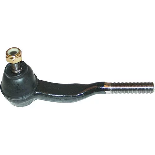 Hlava/čap spojovacej tyče riadenia KAVO PARTS STE-3014