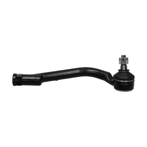Hlava/čap spojovacej tyče riadenia KAVO PARTS STE-3067