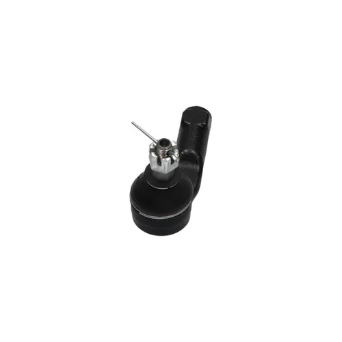 Hlava/čap spojovacej tyče riadenia STE-3069 (KAVO PARTS) - obr. 1