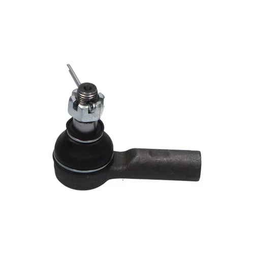 Hlava/čap spojovacej tyče riadenia KAVO PARTS STE-3503