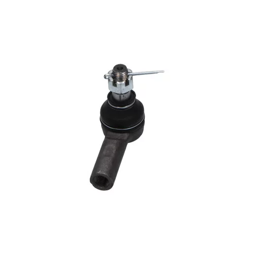 Hlava/čap spojovacej tyče riadenia STE-3503 (KAVO PARTS) - obr. 1