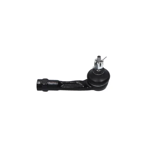Hlava/čap spojovacej tyče riadenia STE-4067 (KAVO PARTS) - obr. 2