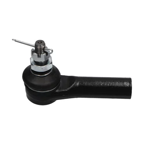 Hlava/čap spojovacej tyče riadenia KAVO PARTS STE-4523