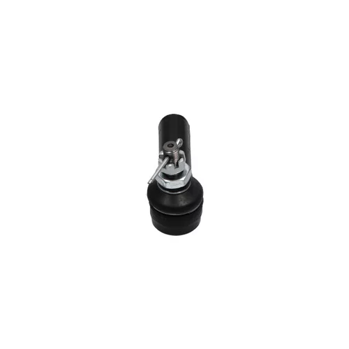 Hlava/čap spojovacej tyče riadenia STE-4523 (KAVO PARTS) - obr. 3