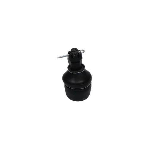 Hlava/čap spojovacej tyče riadenia STE-4534 (KAVO PARTS) - obr. 3