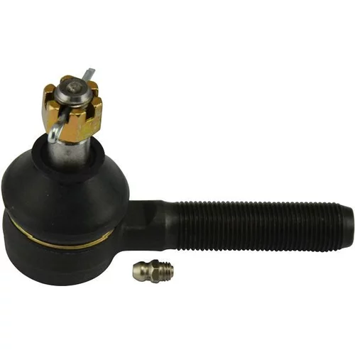 Hlava/čap spojovacej tyče riadenia KAVO PARTS STE-4538