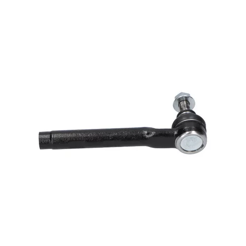 Hlava/čap spojovacej tyče riadenia STE-4551 (KAVO PARTS) - obr. 2