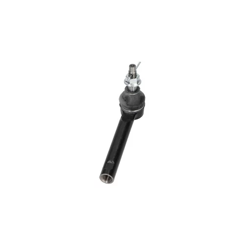 Hlava/čap spojovacej tyče riadenia STE-4562 (KAVO PARTS) - obr. 1