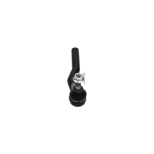 Hlava/čap spojovacej tyče riadenia STE-4568 (KAVO PARTS) - obr. 3