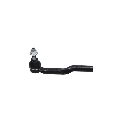 Hlava/čap spojovacej tyče riadenia STE-4569 (KAVO PARTS) - obr. 2
