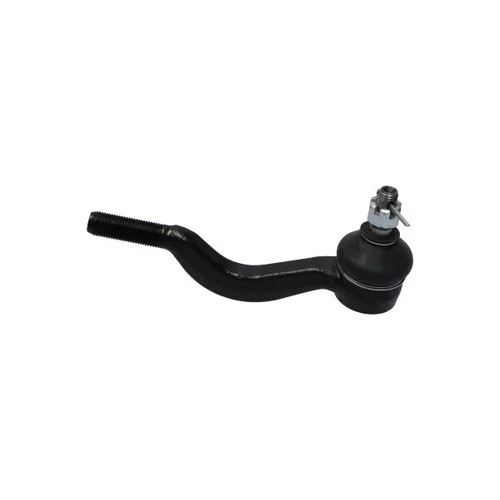 Hlava/čap spojovacej tyče riadenia STE-5508 (KAVO PARTS) - obr. 2