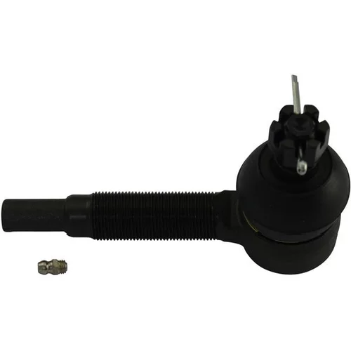 Hlava/čap spojovacej tyče riadenia KAVO PARTS STE-5534
