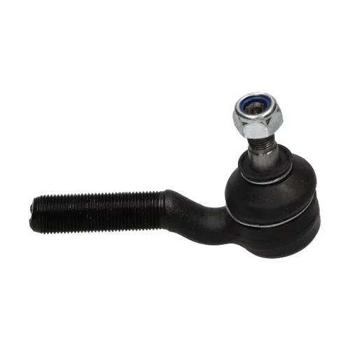 Hlava/čap spojovacej tyče riadenia KAVO PARTS STE-6517