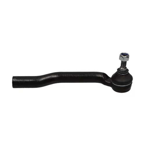 Hlava/čap spojovacej tyče riadenia KAVO PARTS STE-6556