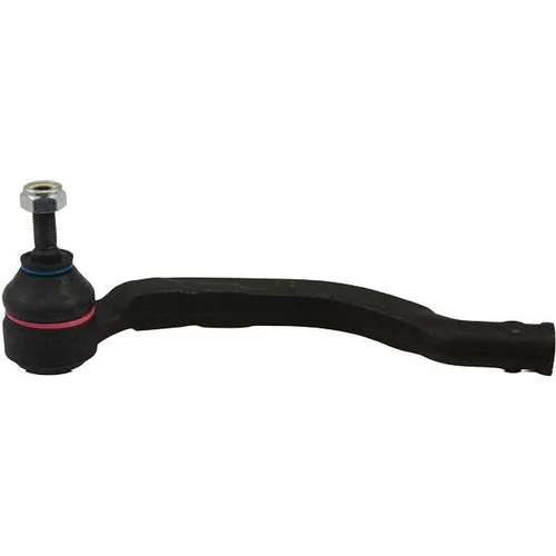 Hlava/čap spojovacej tyče riadenia KAVO PARTS STE-6600