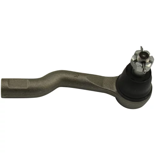 Hlava/čap spojovacej tyče riadenia KAVO PARTS STE-6647
