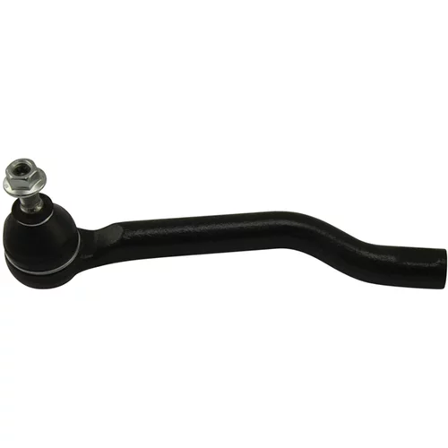 Hlava/čap spojovacej tyče riadenia KAVO PARTS STE-6657