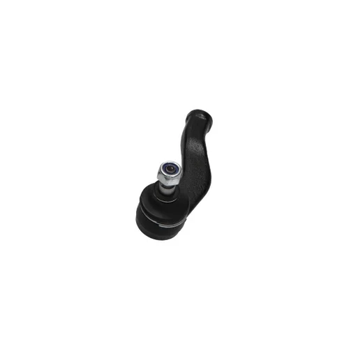 Hlava/čap spojovacej tyče riadenia STE-8009 (KAVO PARTS) - obr. 1