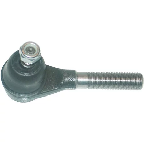 Hlava/čap spojovacej tyče riadenia KAVO PARTS STE-8501