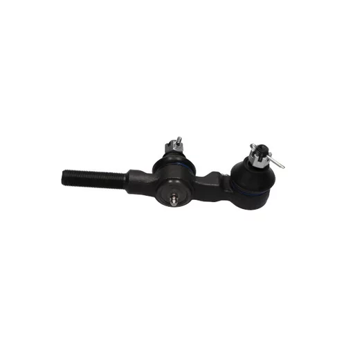 Hlava/čap spojovacej tyče riadenia STE-8531 (KAVO PARTS) - obr. 2