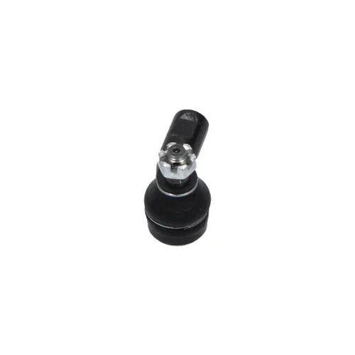 Hlava/čap spojovacej tyče riadenia STE-8536 (KAVO PARTS) - obr. 3