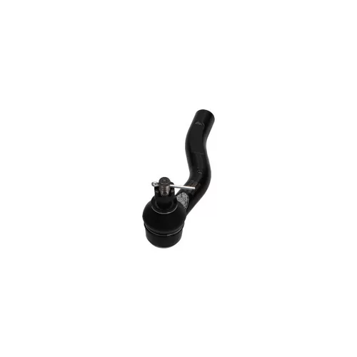 Hlava/čap spojovacej tyče riadenia STE-9007 (KAVO PARTS) - obr. 1