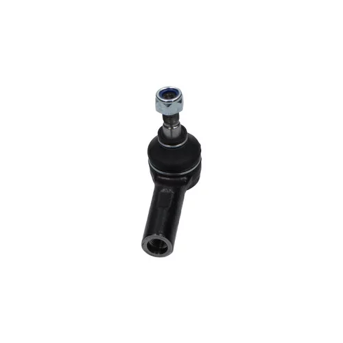 Hlava/čap spojovacej tyče riadenia STE-9011 (KAVO PARTS) - obr. 1